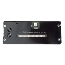 KM713110G02 Kone Liefator Lcecan Board